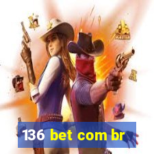 136 bet com br