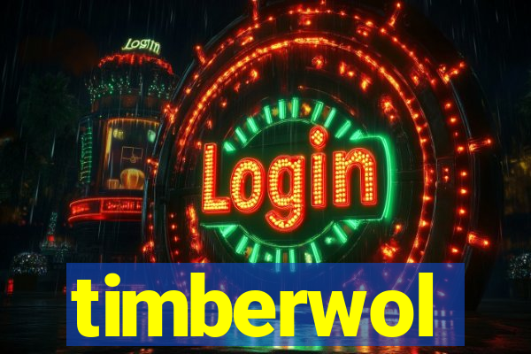 timberwol