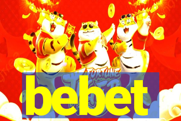 bebet