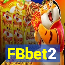 FBbet2