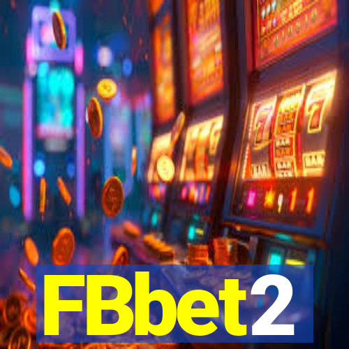 FBbet2