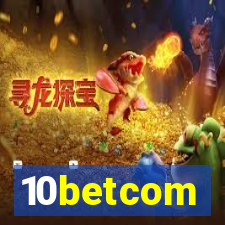 10betcom