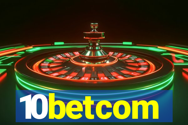 10betcom