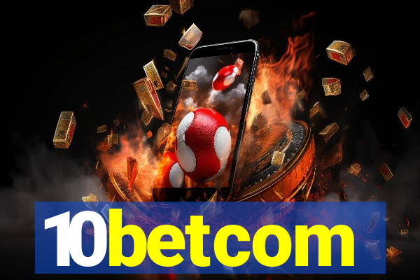 10betcom