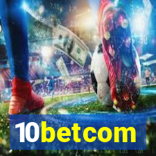 10betcom