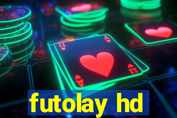 futolay hd