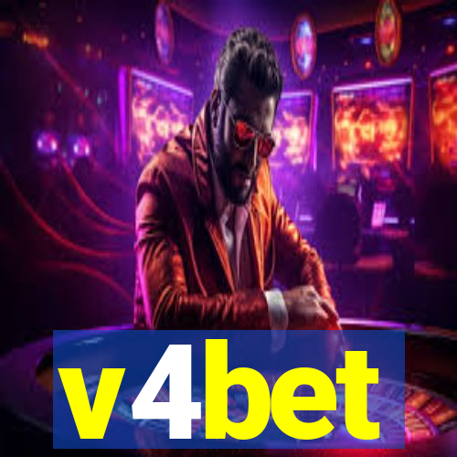 v4bet