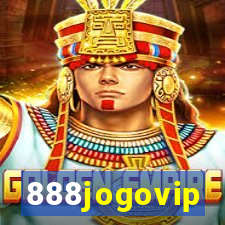 888jogovip