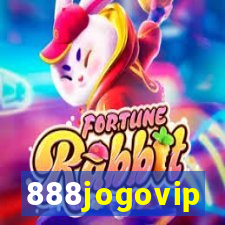 888jogovip