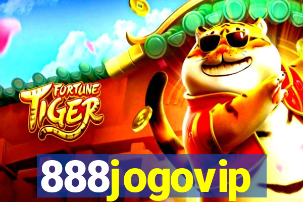 888jogovip