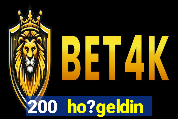 200 ho?geldin bonusu casino