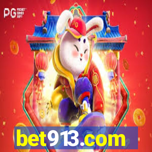 bet913.com