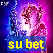 su bet