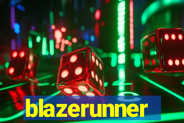 blazerunner