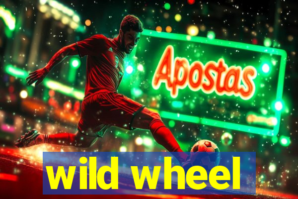 wild wheel