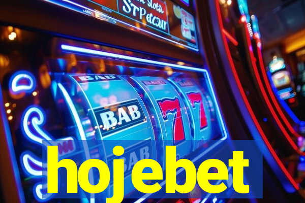 hojebet