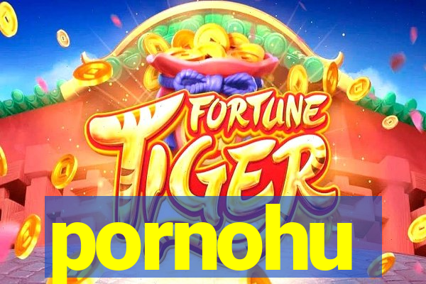 pornohu