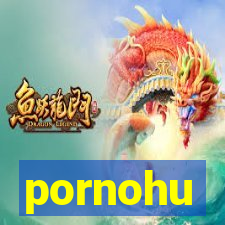 pornohu