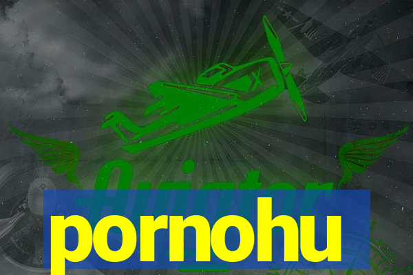 pornohu