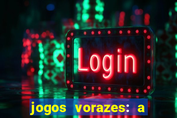 jogos vorazes: a esperan a – parte 1 torrent