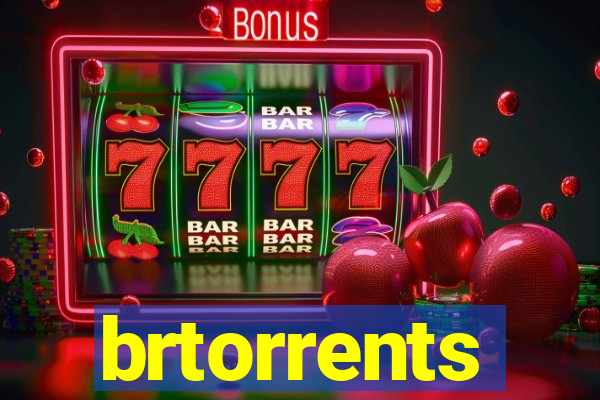 brtorrents