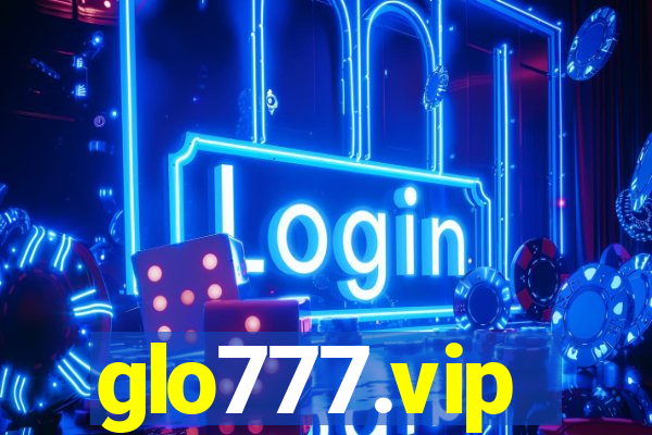 glo777.vip