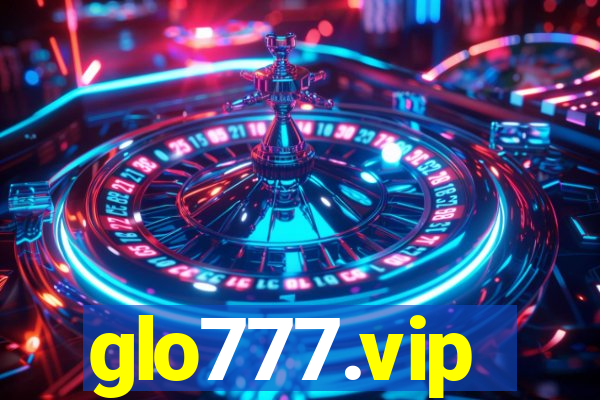 glo777.vip