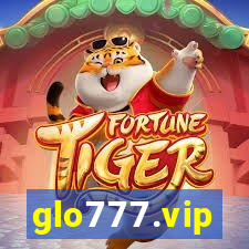 glo777.vip