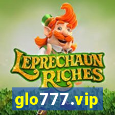 glo777.vip