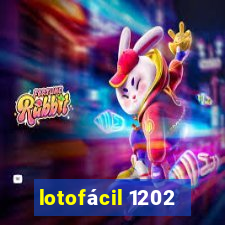 lotofácil 1202