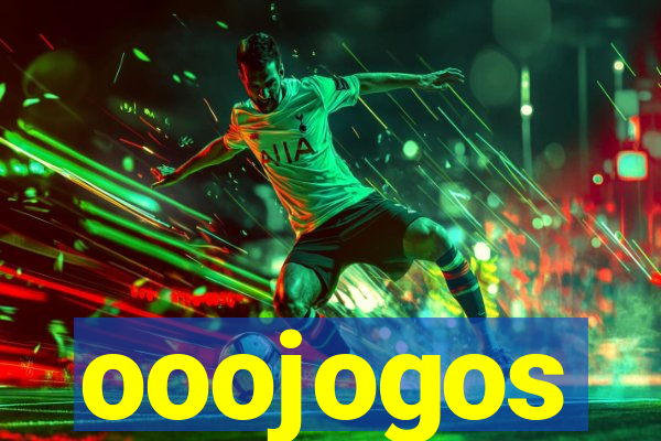 ooojogos