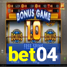 bet04