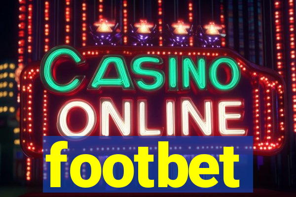 footbet