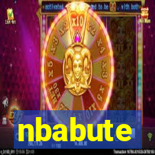 nbabute