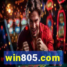 win805.com