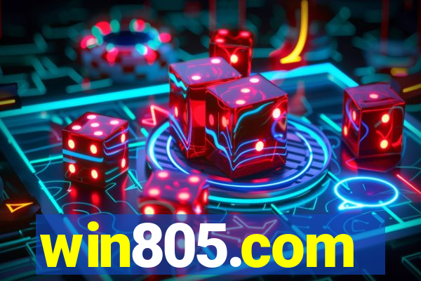 win805.com