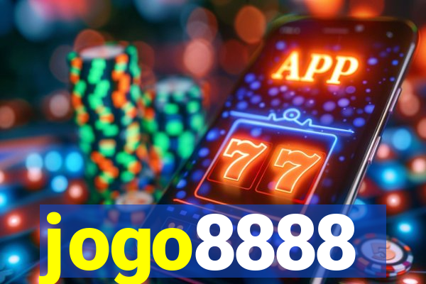 jogo8888