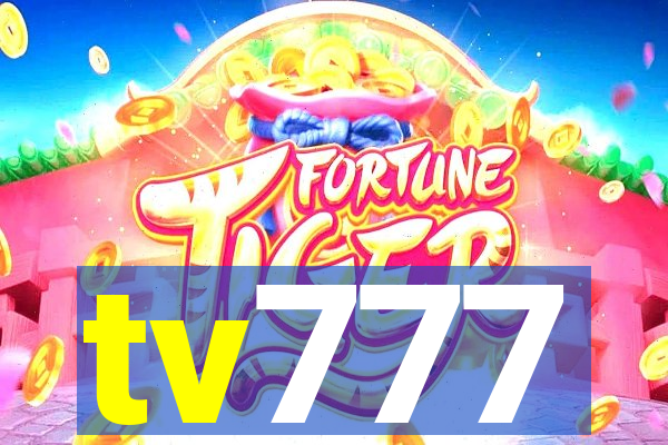 tv777