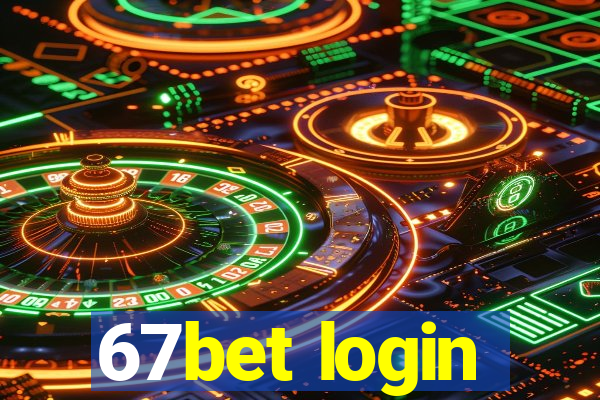 67bet login