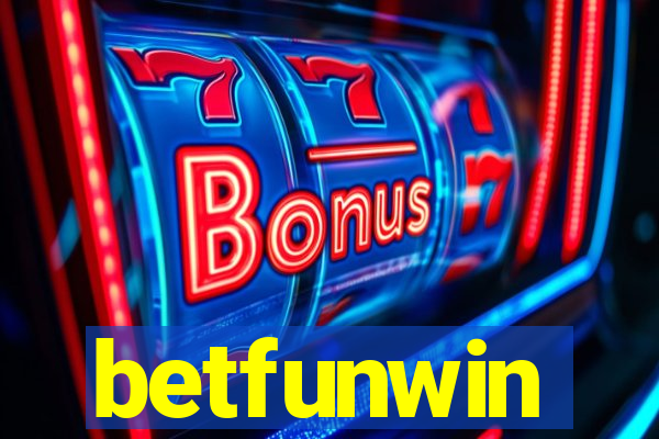 betfunwin