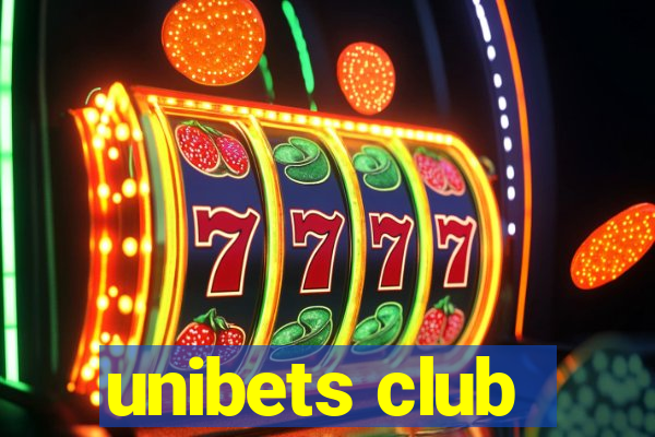 unibets club