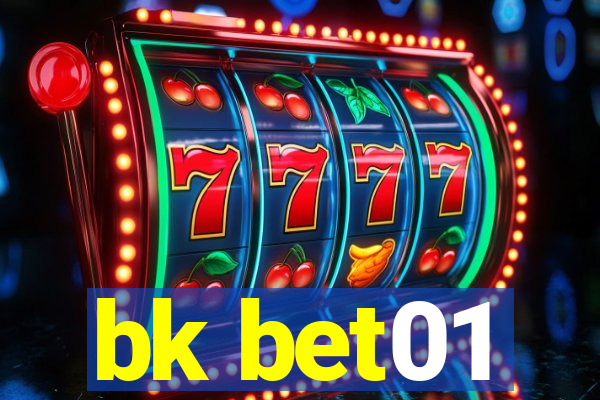 bk bet01