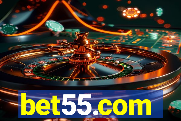 bet55.com