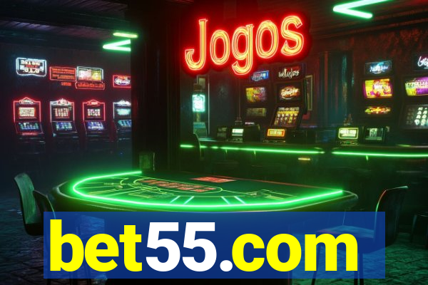 bet55.com