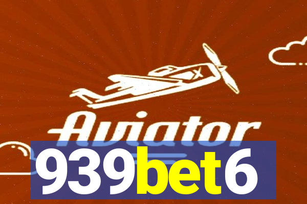 939bet6