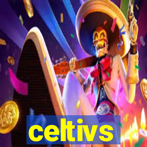 celtivs