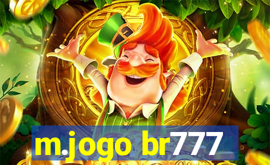 m.jogo br777