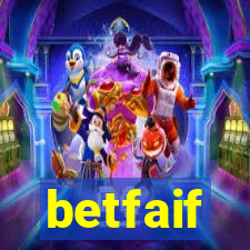 betfaif