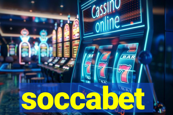 soccabet