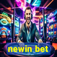 newin bet